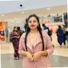 Tara Khatoon