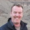 Francois Lambert