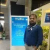 Êr Maulik Rana