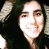 Camila Axt