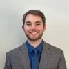 Ethan Mercer