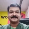 Vinod Anjan Parcha