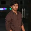Naveen Kumar