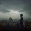 ROHIT MORE