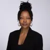 Lynda Bulimo