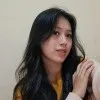 Chatrine Chanelle