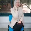 Radwa Hassan