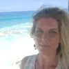 LeeAnn Weston