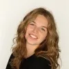 Ariana Arnetveit