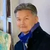 Phi Nguyen