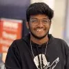 Pavithran