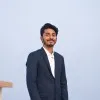 Sevag Rahul