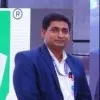 Prakash Patil