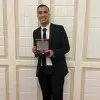 Mohamed Hassan