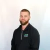 Corey Miller