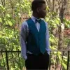 Juwan Davis