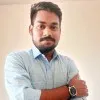 Suman Kumar