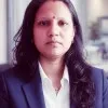 Rohini Patel