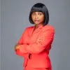 Benedicta Awinbila