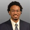 Bryce Valentine
