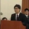 JUNHO CHOI