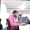 Pardeep Kumar