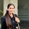 Vanshika Chuchra