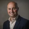 John Grillo