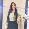 Pooja Manjunath