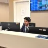 Shammas