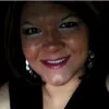 LISA DAVIS