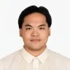 Angelo Cabanting