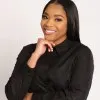 Jasmine Smith