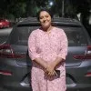 Aarya Radhakrishnan