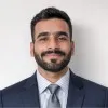 Ravender Sharma