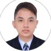 Dave Mar Dela Cruz