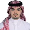 Amro Bukhari