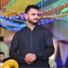 Zafar Iqbal