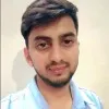 Rohit Kumar