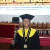 Abiel Handoko
