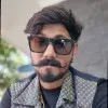 Chetan Rawal