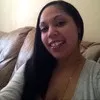 Sandra Cotto