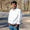 Sathish Perumal