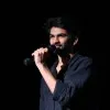 Darshan Kumar