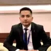 Raj Kumar Master Meitei