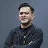 Timothy Jon Arizapa