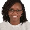 Ndinda Mutisya
