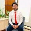Zain Mehmood