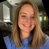 MacKenzie