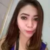Awalia kurniati